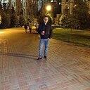 Знакомства: Александр, 39 лет, Ижевск