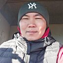 Знакомства: Михаил, 37 лет, Тында