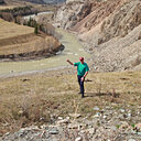 Знакомства: Alekss, 39 лет, Томск