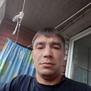 Знакомства: Владислав, 39 лет, Красногорск