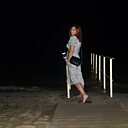 Знакомства: Никнейм, 45 лет, Евпатория