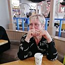 Знакомства: Елена, 58 лет, Комсомольск-на-Амуре