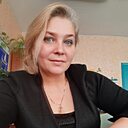Знакомства: Лена, 47 лет, Ульяновск