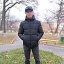 Знакомства: Дмитрий, 49 лет, Фокино