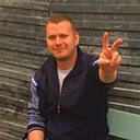 Знакомства: Дмитрий, 35 лет, Бердск