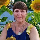 Знакомства: Татьяна, 65 лет, Прокопьевск