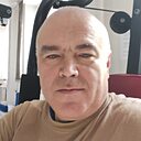Знакомства: Сергей, 54 года, Алматы