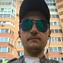 Знакомства: Андрей, 41 год, Пинск