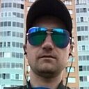 Знакомства: Андрей, 40 лет, Пинск