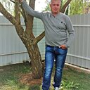 Знакомства: Сергей, 61 год, Рыбинск