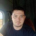 Знакомства: Тёма, 35 лет, Пенза
