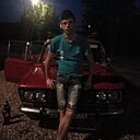 Знакомства: Санёк, 35 лет, Иваново