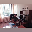 Знакомства: Бахытжан, 44 года, Семей