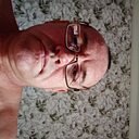 Знакомства: Владимир, 51 год, Братск