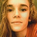 Знакомства: Natali, 25 лет, Комсомольск-на-Амуре