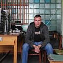 Знакомства: Alex, 37 лет, Электросталь