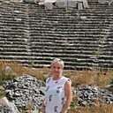 Знакомства: Виктория, 46 лет, Ангарск