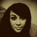 Знакомства: Леля, 32 года, Коряжма