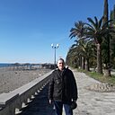 Знакомства: Владимир, 59 лет, Волгоград