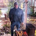 Знакомства: Серега, 41 год, Саратов