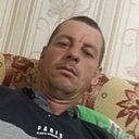 Знакомства: Борис, 36 лет, Костанай