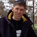 Знакомства: Алексей, 40 лет, Улан-Удэ