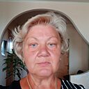 Знакомства: Наталья, 56 лет, Балашиха