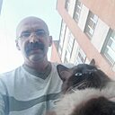 Знакомства: Александр, 60 лет, Глазов