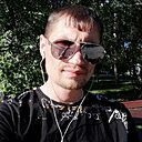 Знакомства: Евгений, 35 лет, Асбест