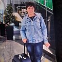 Знакомства: Галина, 55 лет, Бобруйск