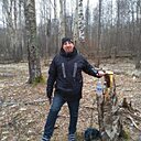 Знакомства: Владимир, 58 лет, Волгореченск