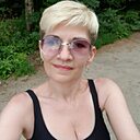 Знакомства: Ольга, 53 года, Москва