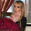 Знакомства: Юлия, 37 лет, Солигорск