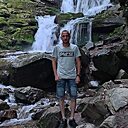 Знакомства: Микола, 32 года, Ровно