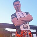 Знакомства: Александр, 49 лет, Новолукомль