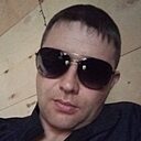 Знакомства: Евгений, 38 лет, Камышлов