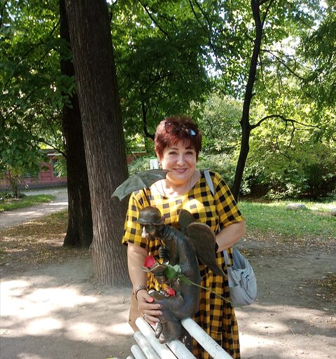 Фото - Tabor.ru