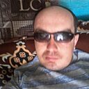 Знакомства: Серый, 46 лет, Николаев