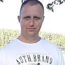 Знакомства: Андрей, 37 лет, Гродно