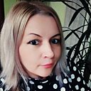 Знакомства: Светлана, 43 года, Малорита