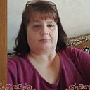 Знакомства: Светлана, 59 лет, Мелитополь