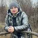 Знакомства: Ольга, 44 года, Ладыжин