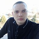 Знакомства: Влад, 29 лет, Павлоград