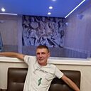 Знакомства: Данил, 41 год, Усть-Илимск