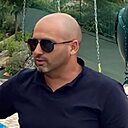 Знакомства: Руслан, 40 лет, Ставрополь