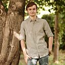 Знакомства: Максим, 25 лет, Москва