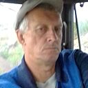 Знакомства: Сергей, 57 лет, Рязань