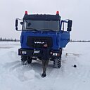 Знакомства: Алексей, 51 год, Оренбург