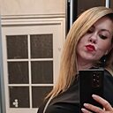 Знакомства: Регина, 37 лет, Минск