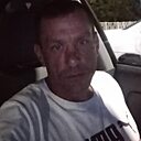 Знакомства: Эдик, 48 лет, Курск